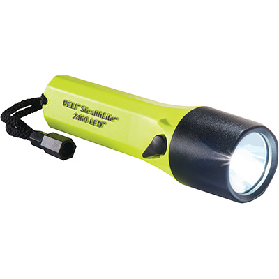 peli-products-2460-stealthlite-safety-torch-t
