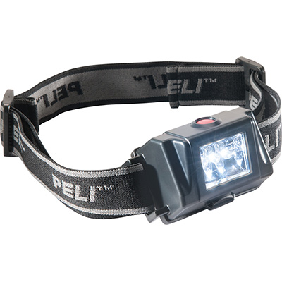 peli-products-2610z0-atex-safety-headlamp-t