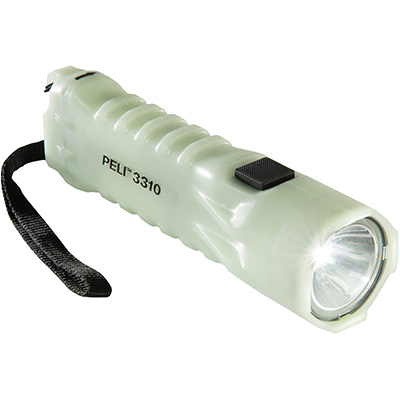 peli-products-3310pl-glow-in-dark-led-torch-t