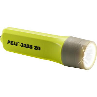 peli-products-3325z0-atex-safety-torch-t