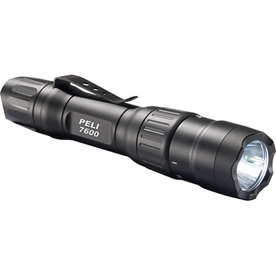 peli-products-7600-high-lumens-tactical-torch-t