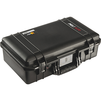 peli-products-air-case-1525-pelicase-t