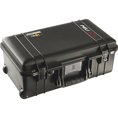 peli-products-air-case-1535-pelicase-t