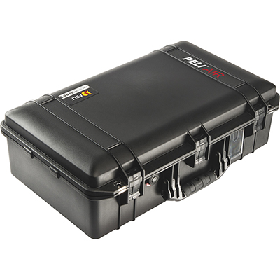peli-products-air-case-1555-pelicase-t