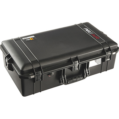 peli-products-air-case-1605-pelicase-t
