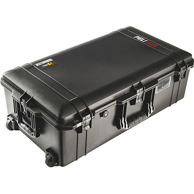 peli-products-air-case-1615-pelicase-t