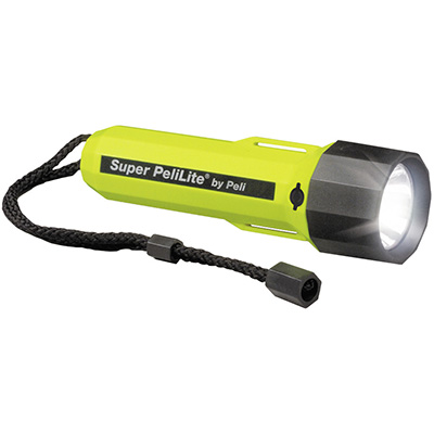 peli-products-super-pelilite-1800-torch-t