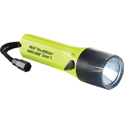 peli-rechargable-zone-1-approved-torch-t