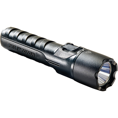 peli-rechargeable-tactical-7070r-t