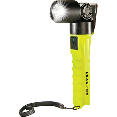 peli-safety-flashlight-led-light-3310r-ra-t