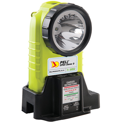 peli-safety-torch-zone-0-rechargable-light-t