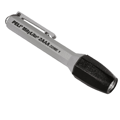 peli-submersible-zone-1-safety-torch-t