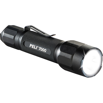peli-super-bright-7000-led-tactical-torch-t