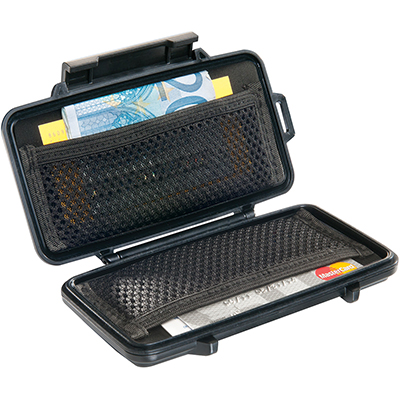 peli-waterproof-hard-case-sport-wallet-t