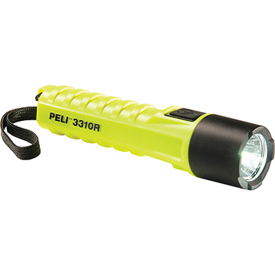 peli-yellow-3310r-safety-flashlight-t