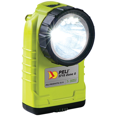 peli-zone-0-approved-angle-spot-light-t