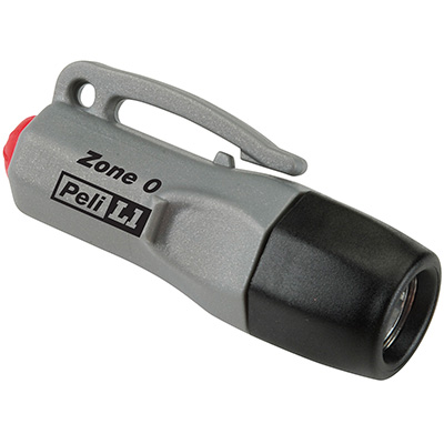 peli-zone-0-waterproof-safety-torch-t