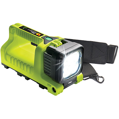 pelican-big-led-zone-0-torch-lantern-t