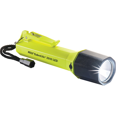 pelican-brightest-led-safety-approved-light-t