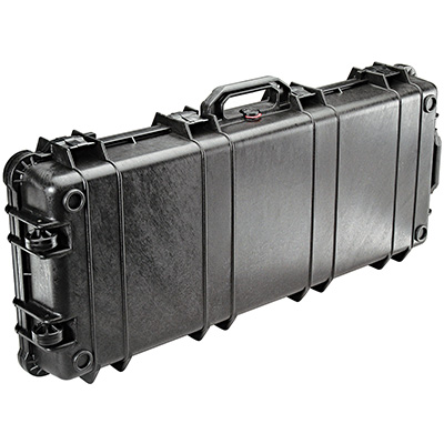 pelican-hard-gun-rifle-waterproof-case-t