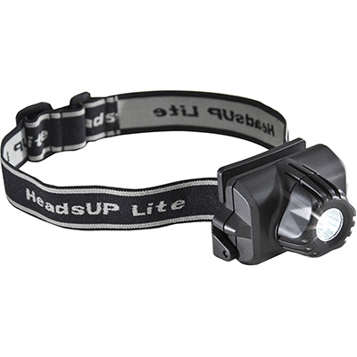 pelican-hunting-outdoor-hiking-headlamp-t