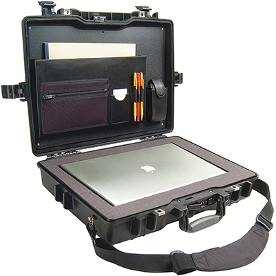 pelican-secure-laptop-travel-macbook-case-t