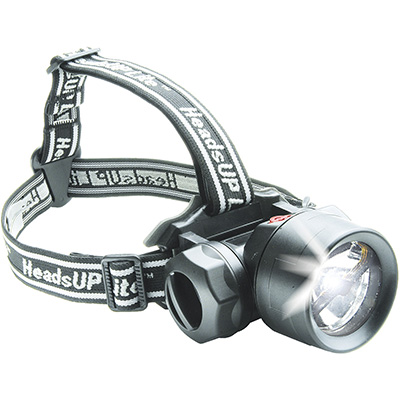 pelican-super-bright-led-head-lamp-light-t