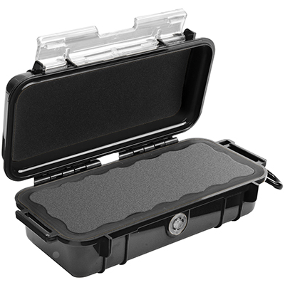 pelican-survival-waterproof-watertight-case-t