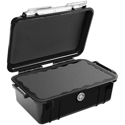 pelican-watertight-electronics-enclosure-box-t