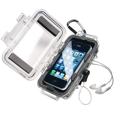 pelican-watertight-iphone-protection-hardcase-t