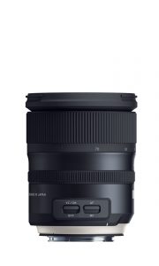 24-70mm f2.8 G2