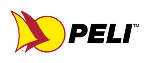 logo peli