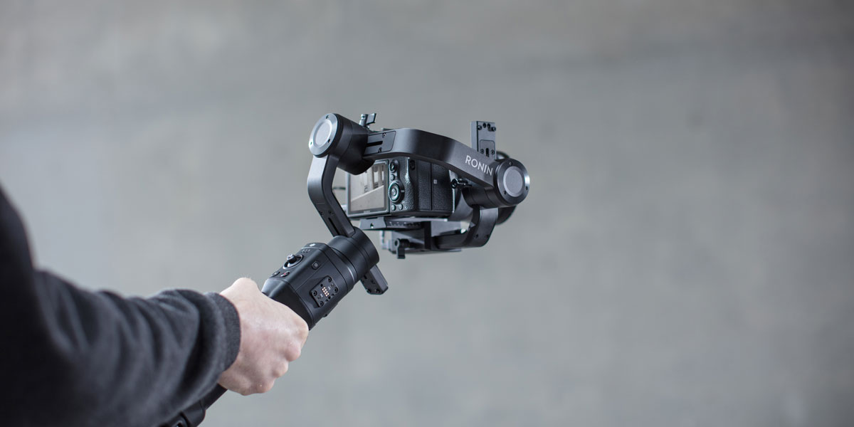 ronin-s-lifestyle-photo-21-(1)