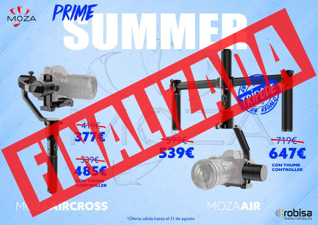 2018.07_Summer-Prime-ptt-1030x728