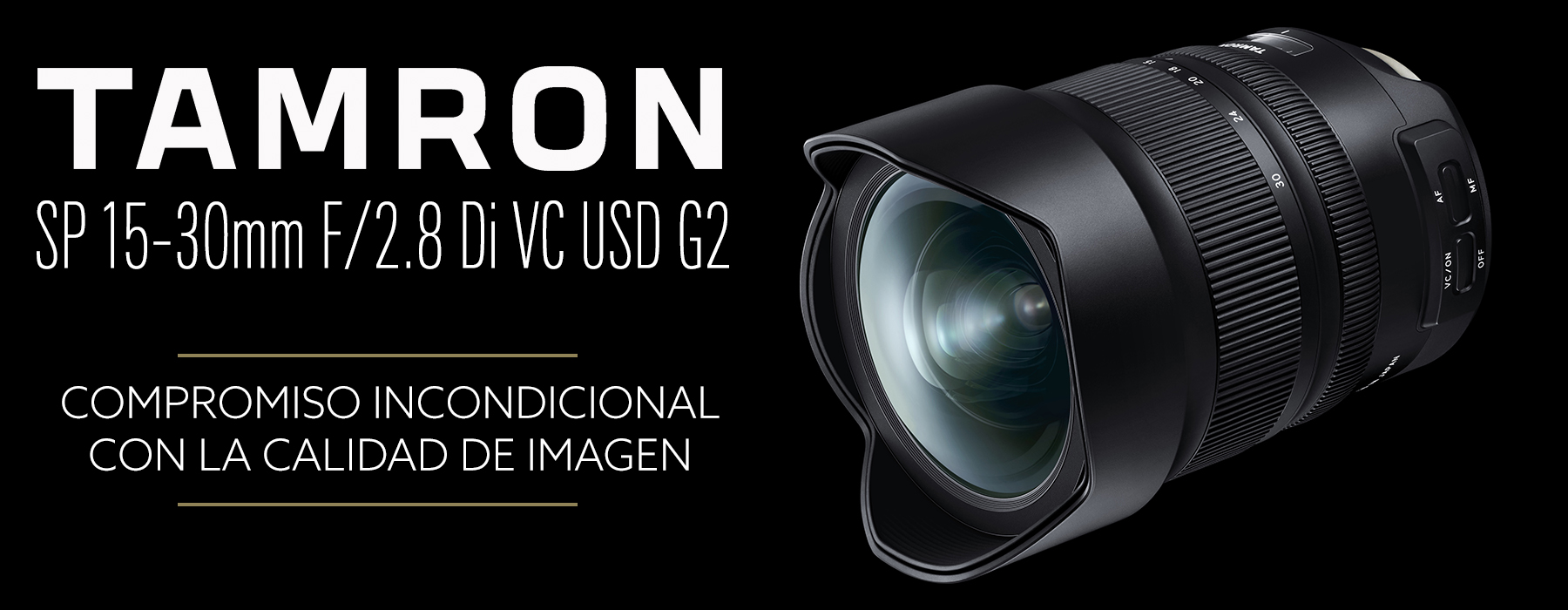 2018.08_Slide-Tamron SP15-30mmG2