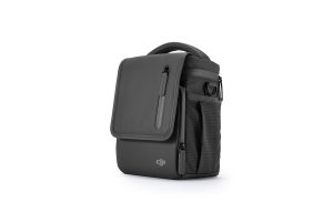 DJI MAVIC 2 BANDOLERA