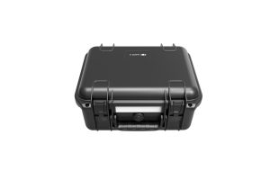 MAVIC 2 PROTECTOR CASE