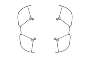 MAVIC 2 PROTECTOR DE HÉLICES