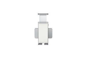 MAVIC 2 SOPORTE PARA TABLETS