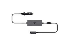Mavic 2 Cargador de coche
