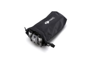 Mavic 2 Funda