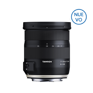 Tamron-SP-AF-28-75mm-Robisa-nuevo
