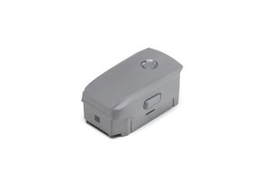 DJI Mavic 2 batería