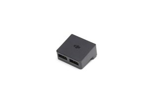 MAVIC 2 adaptador power bank