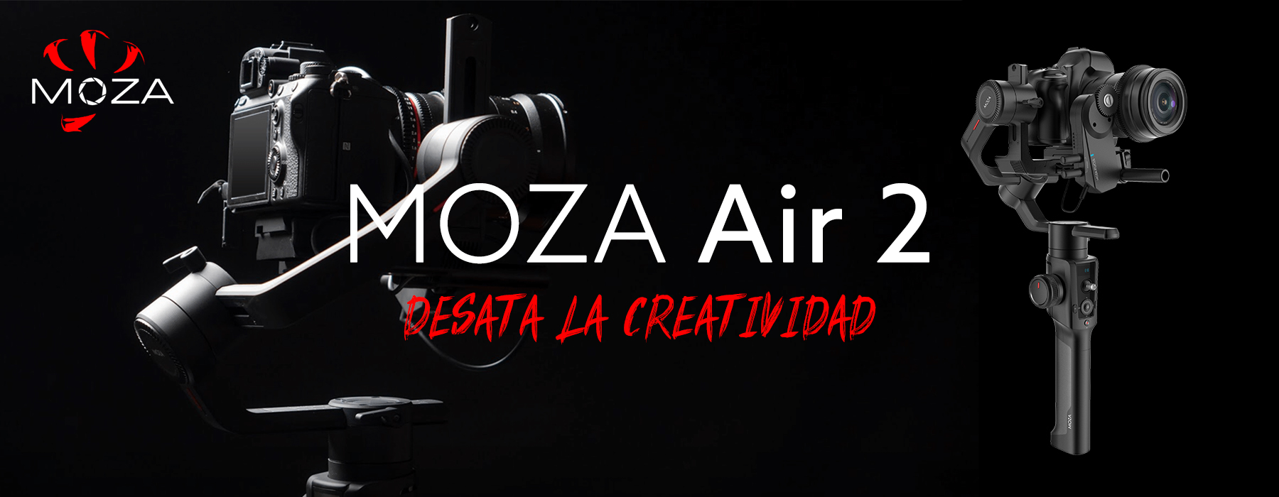 2018.08_Slide-MOZA AIR2 web