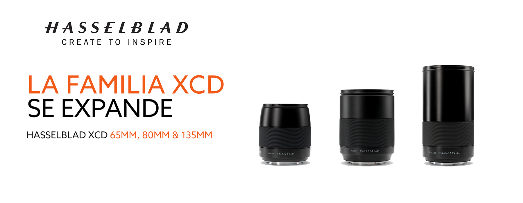 Hasselblad XCD-Robisa