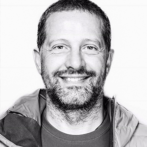 eMILIO vALDES FOTO PERFIL-300x300