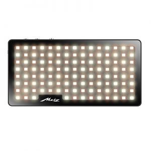 led-S500BC