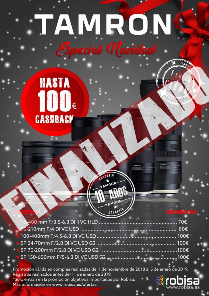2018_Tamron-CASHBACK-navidad FINALIZADO