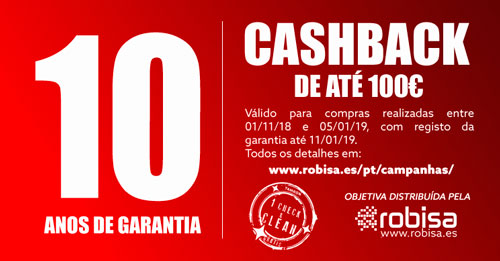 2018_Tamron-CASHBACK-navidad-stikers-cuadrado-PT_red-cashback